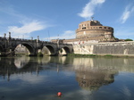 SX31817 Castle Sant' Angelo.jpg